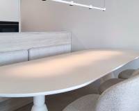 Venta - Villa-Chalet - Rojales