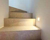 Venta - Villa-Chalet - Rojales