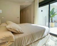 Venta - Villa-Chalet - Rojales