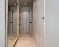 Venta - Villa-Chalet - Rojales