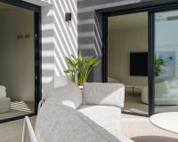 Venta - Villa-Chalet - Rojales