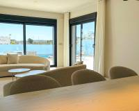 Venta - Villa-Chalet - Rojales