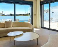 Venta - Villa-Chalet - Rojales