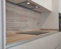 Venta - Villa-Chalet - Rojales