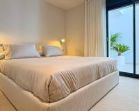 Venta - Villa-Chalet - Rojales