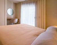 Venta - Villa-Chalet - Rojales