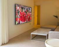 Venta - Villa-Chalet - Rojales