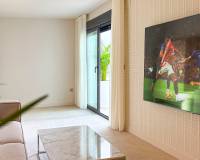 Venta - Villa-Chalet - Rojales