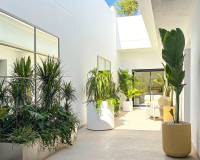 Venta - Villa-Chalet - Rojales