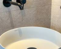 Venta - Villa-Chalet - Rojales