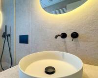 Venta - Villa-Chalet - Rojales