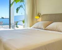 Venta - Villa-Chalet - Rojales