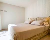 Venta - Villa-Chalet - Rojales