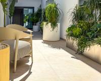 Venta - Villa-Chalet - Rojales