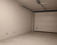 Venta - Villa-Chalet - Rojales