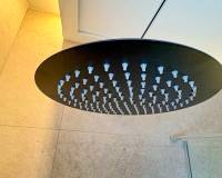 Venta - Villa-Chalet - Rojales