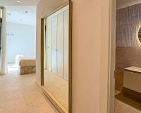 Venta - Villa-Chalet - Rojales