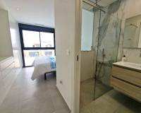 Venta - Villa-Chalet - Rojales