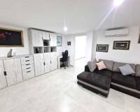 Venta - Villa-Chalet - Rojales