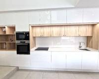 Venta - Villa-Chalet - Rojales