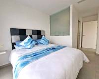 Venta - Villa-Chalet - Rojales