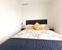Venta - Villa-Chalet - Rojales