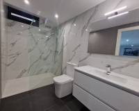 Venta - Villa-Chalet - Rojales