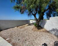 Venta - Villa-Chalet - San Fulgencio - Urb. La Marina