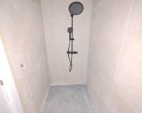 Venta - Villa-Chalet - San Fulgencio - Urb. La Marina