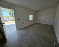 Venta - Villa-Chalet - San Fulgencio - Urb. La Marina