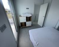 Venta - Villa-Chalet - San Fulgencio