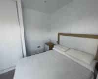 Venta - Villa-Chalet - San Fulgencio