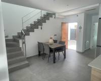 Venta - Villa-Chalet - San Fulgencio