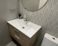 Venta - Villa-Chalet - San Fulgencio