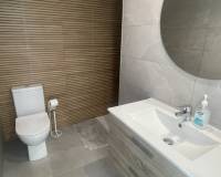 Venta - Villa-Chalet - San Fulgencio