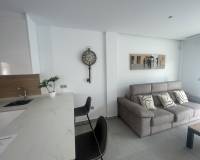 Venta - Villa-Chalet - San Fulgencio