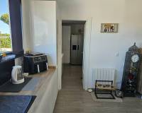 Venta - Villa-Chalet - San Fulgencio