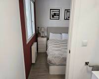 Venta - Villa-Chalet - San Fulgencio