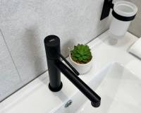 Venta - Villa-Chalet - San Miguel de Salinas - Blue Lagoon