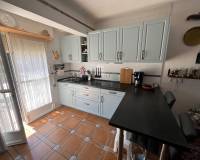 Venta - Villa-Chalet - San Miguel de Salinas - Blue Lagoon