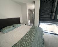 Venta - Villa-Chalet - San Miguel de Salinas - San Miguel Salinas