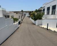 Venta - Villa-Chalet - San Miguel de Salinas - San Miguel Salinas
