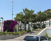 Venta - Villa-Chalet - San Miguel de Salinas - San Miguel Salinas