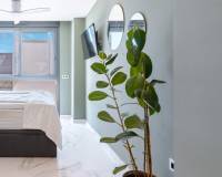 Venta - Villa-Chalet - San Miguel de Salinas