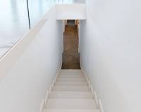 Venta - Villa-Chalet - San Miguel de Salinas