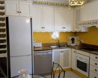 Venta - Villa-Chalet - Santa Pola