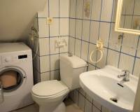 Venta - Villa-Chalet - Santa Pola