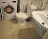 Venta - Villa-Chalet - Santa Pola