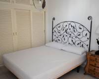 Venta - Villa-Chalet - Santa Pola