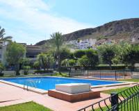Venta - Villa-Chalet - Santa Pola